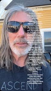 Wednesday, April 23, Minneapolis