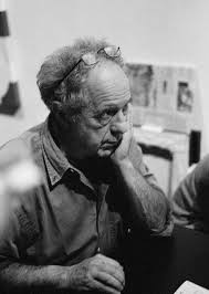 Robert Frank exposed an America that Americans weren't ready to see