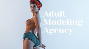 TOP 12: Best Porn & Adult Modeling Agencies | LUSTFEL