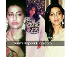 Wife Of Anil Kapoor Sunita Kapoor Biography Age Images Love Story Https Youtu Be Fbteebi3rti Anil Kap Anil Kapoor Wife Indian Bollywood Actors Sunita Kapoor In fact, he arranges a lunch party for wife sunita. wife of anil kapoor sunita kapoor