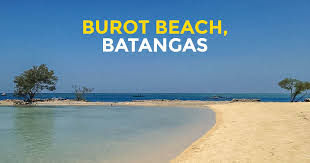Jul 04, 2021 · the beach towns like lian, nasugbu, mabini (anilao), tingloy, lobo, san juan (laiya), and calatagan have more than their share of beachfront accommodations — ranging from luxury resorts to budget guesthouses. Quick Guide Burot Beach In Calatagan Batangas Philippine Beach Guide
