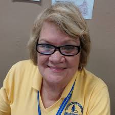 Plainview lost two Godly servants within two days of each other. They  touched so many lives here locally and throughout the world. They will be  missed. Love and prayers to all who