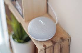 Maybe you would like to learn more about one of these? How To Change Your Wi Fi Google Home Network Smart Home