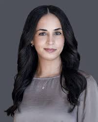 Physicians and Staff