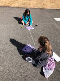 Elizabeth Ide Elementary School