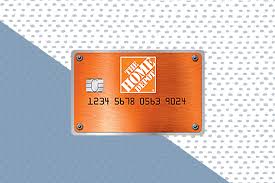 We'll estimate your chances of approval based on your credit profile. Home Depot Consumer Credit Card Review