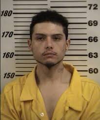 Man wanted for assaulting Albuquerque officer with stun gun back in custody