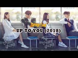 By admin may 16, 2021. Nonton Film Up To You 2018 Sub Indonesia Dropbuy