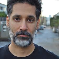 Congratulations to Kindred cast members Stephen Lobo @therealstephenlobo  and Andrew McNee @mcnee . They have both been nominated for Best Lead  Performance in a Motion Picture. Stephen is up for his performance