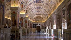 12 World Class Museums You Can Visit Online Mental Floss With the advent of online buying, the art world—arguably, one of the world's most elite accordingly, the higher the level of customer interest in the product, the more often we will update.