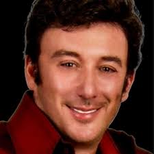 Mesabi Tribune Events