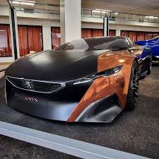 Image result for Noir Onyx 2014 Peugeot