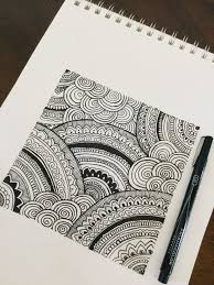 Hi viewers, i am a beginner like most of you, but i love to do mehandi designs, this is just a try of mandala design here. Pin On Dotting