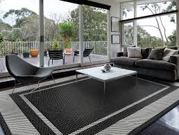 Check spelling or type a new query. Ebern Designs Anamaria Black Indoor Outdoor Area Rug Reviews Wayfair