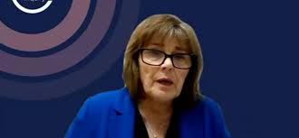 Covid Inquiry live: Freeman says Scotland could have been better prepared