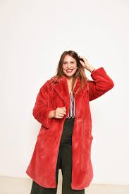 Andressa alves will have the chance to prove her fitness ahead of the coppa italia final, as roma women finish their serie a campaign against napoli on saturday. Arbeitsanleitung Winterjacke Roma Fibre Mood