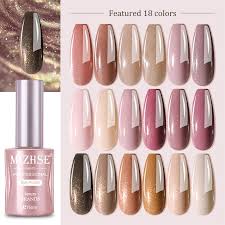Truly an affordable luxury for your clients. Gellak Set Opi