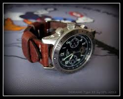 Jamesedition is the world's smartest online marketplace for new and used premium. Dodane Stuff I Sell And You Should Buy