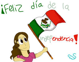 Esto es así, en memoria de la proclamación del plan de iguala por agustín de iturbide el mismo día de febrero de 1821, enarbolando la bandera de las tres garantías. Bandera De Mexico Imagenes Historia Evolucion Y Significado
