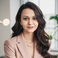 20+ "Nigam Pmp" profiles