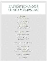 Fatherhood/father's day sheet music (136 free arrangements) you could also filter these songs (limit them) by type. Inspiring Greatness In Father S Father S Day Ppt Download