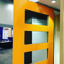 This newly updated, corner unit is in the heart of the action in uptown charlotte! Wma Trade Show It S All About Connections Dwm Magazine