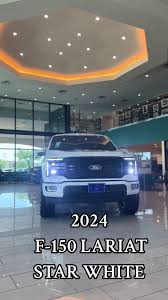 Image result for Star White 2024 Lightning