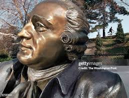 377 Mason Street View Stock Photos, High-Res Pictures, and Images