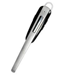 BUYSHOP Asus V75 Bluetooth Headset ...