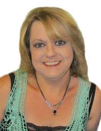 Obituary information for Sandra Melissa "Missy" Jackson ...