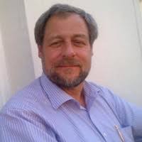 7 "Herbert Mock" profiles