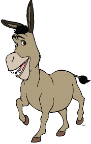 Donkey Is A Fictional Talking Donkey Created By William Steig And Adapted By Dreamworks Animation For The Shrek Des Cartoon Clip Art Cartoon Cartoon Drawings This high quality transparent png images is totally free on pngkit. cartoon clip art