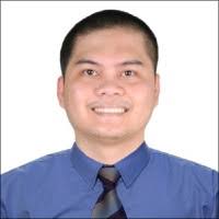 60+ "Aaron Javier" profiles