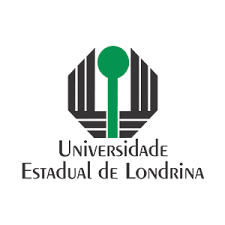 The university is counted among the top academic institutions that provide quality education and excellent career opportunities to its students. Home Tcp Engenharia