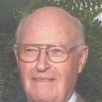 Mr. William E. "Bill" Koth Obituary