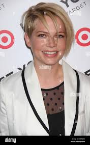 Barrett williams hi-res stock photography and images