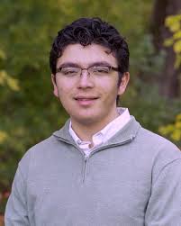 Advanced Math/Science Research