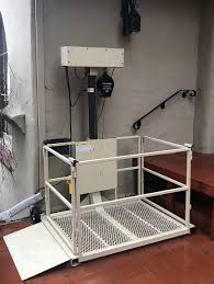 Ramp design stair design disabled ramps wheelchair ramps for home ramp stairs handicap ramps access ramp wine barrel furniture interior staircase. Affordable Wheelchair Lifts