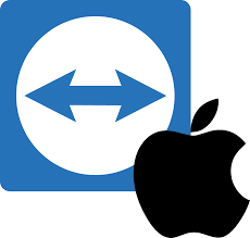 Here you can explore hq teamviewer icon transparent illustrations, icons and clipart with filter polish your personal project or design with these teamviewer icon transparent png images, make it. Teamviewer Icon At Vectorified Com Collection Of Teamviewer Icon Free For Personal Use