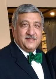 Carol Wnuk's Instagram, Twitter & Facebook