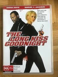 Virginia geena elizabeth davis (* 21. The Long Kiss Goodnight Todliche Weihnachten Laserdisc Mit Geena Davis Deutsch Eur 5 00 Picclick De