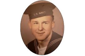 Walter Toothman Obituary (1926