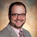 Christopher Selena · Advising · Lafayette College