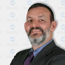 Prof Dr Can Ustundag Vital Fulya Plaza
