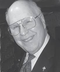 Henry News Republican