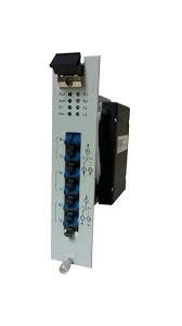 We did not find results for: Olps 35 Optical Line Protection System 1 1 Card For Olps 4rm 8 Slot Chassis
