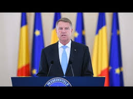 Ora standard (eastern european time (eet), utc +2) starts 31 octombrie, 2021. Informati De Ultima Ora Despre Gratiere Asdqwe