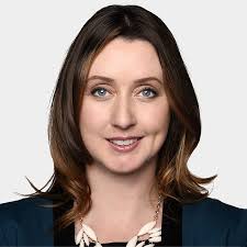 Winnipeg power broker Sandy Riley sued by startup founder over alleged  sexual harassment