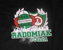 This transfer statistic shows the compact view of the most expensive signings by radomiak in the 20/21 season. Radomiak Fc Ilza Photos Facebook