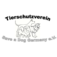 Adopting dogs rather than buying from pet shops will save thousands of dogs from. Save A Dog Germany E V Spende Fur Unsere Organisation Betterplace Org